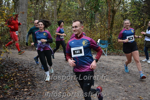 Les Foulees du Dragon 2025/FDRAGON_2025_00986.JPG